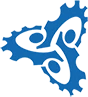 Jingjiang  BEI  Tehnologie  Co.,  LTD